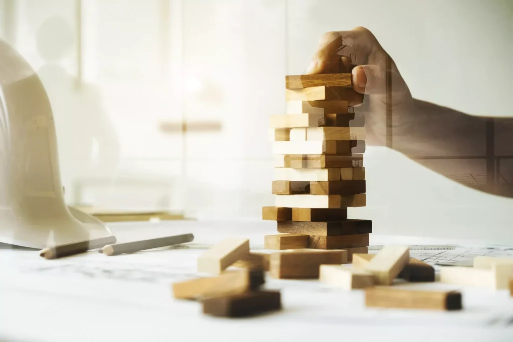 H2S - Projektentwicklung