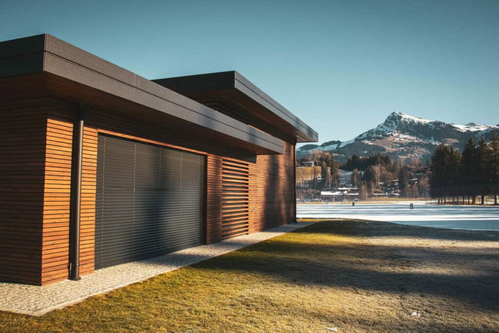Copyright Kitzbühel Tourismus